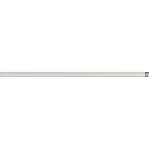 Symple Stuff Bokoshe Piccolo Pendant Extension Rod Wayfair Canada